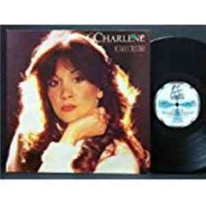 FLAC Charlene - Used To Be