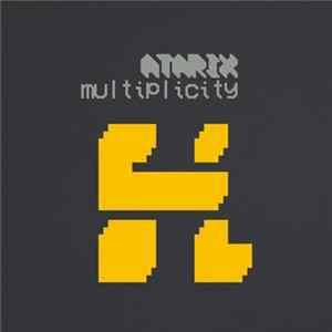 FLAC AtariX - Multiplicity