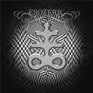 FLAC Esoteric - Esoteric Emotions - The Death Of Ignorance