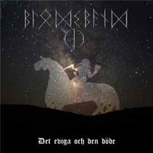 FLAC Blodsband - Det Eviga Och Den Döde