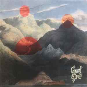FLAC Giant Sleep - Move A Mountain
