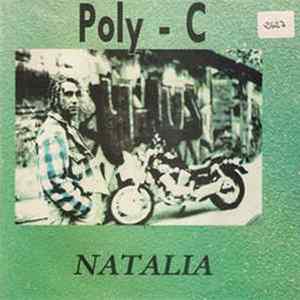FLAC Poly-C - Natalia