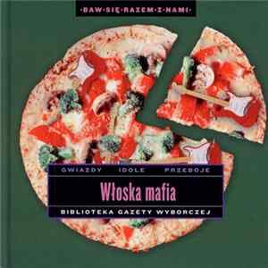 FLAC Various - Włoska Mafia