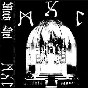 FLAC Mork Sjel - M.G.L.