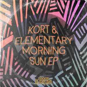 FLAC Kort & Elementary - Morning Sun EP