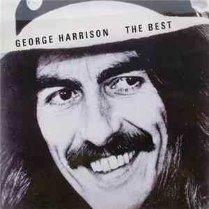 FLAC George Harrison - The Best