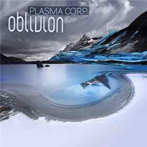 FLAC Plasma Corp - Oblivion