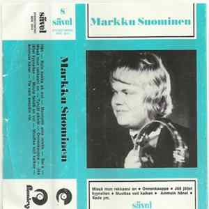 FLAC Markku Suominen - Markku Suominen