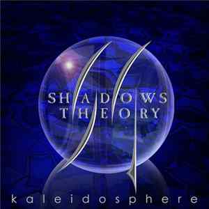 FLAC Shadows Theory - Kaleidosphere