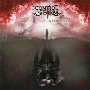 FLAC Control The Storm - Beast Inside