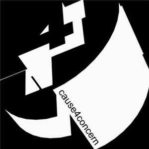 FLAC Cause 4 Concern - Inertia