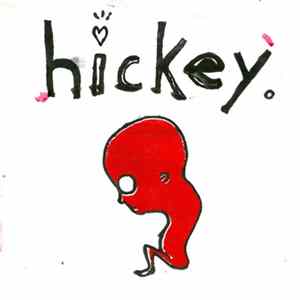 FLAC Hickey - Hickey