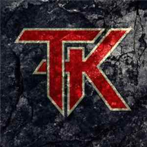 FLAC Turbokill - Turbokill
