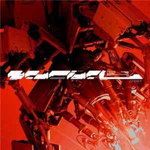 FLAC Current Value / MISSIN - SENTINEL 001