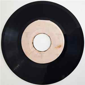 FLAC The Heptones, Aston "Family Man" Barrett - My World is Empty / Red Up Paluka