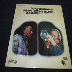 FLAC Humphrey Lyttelton And His Jazzmen - Duke Ellington Classics