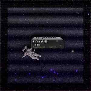 FLAC Funky Waves - 12 Bit
