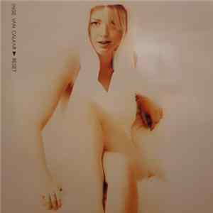 FLAC Inge Van Calkar - Reset
