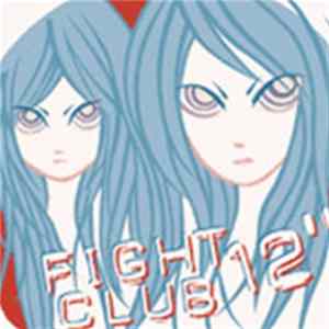 FLAC Various - Fight Club