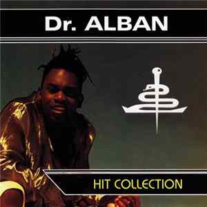 FLAC Dr. Alban - Hit Collection