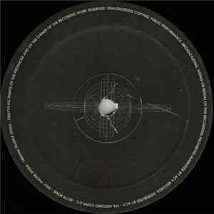 FLAC Leo Anibaldi - Translation