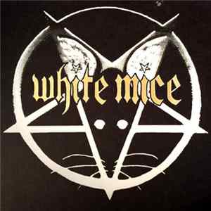 FLAC White Mice - Mouse Of Mendes