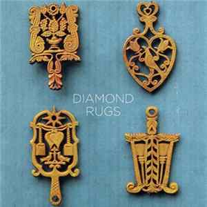 FLAC Diamond Rugs - Diamond Rugs