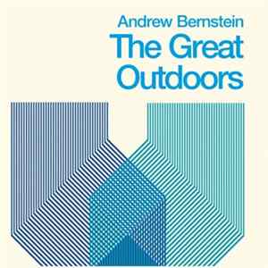 FLAC Andrew Bernstein - The Great Outdoors