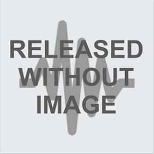 FLAC Valensia - The Blue Album - Instrumental