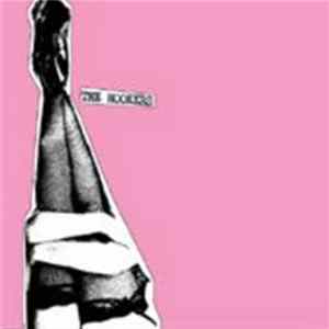 FLAC The Hookers - The Hookers
