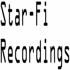 FLAC Various - The A Sides 12