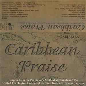 FLAC Global Praise - Caribbean Praise