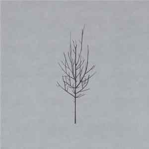 FLAC Low - Ones And Sixes