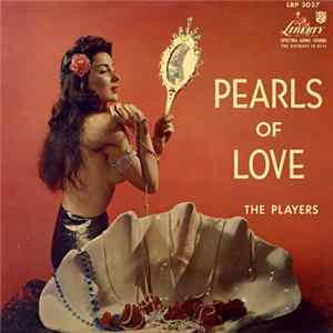 FLAC The Players - Pearls Of Love