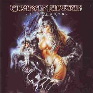FLAC Elvira Madigan - Blackarts