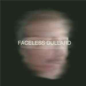 FLAC Marc Hannaford, Scott Tinkler, Simon Barker - Faceless Dullard