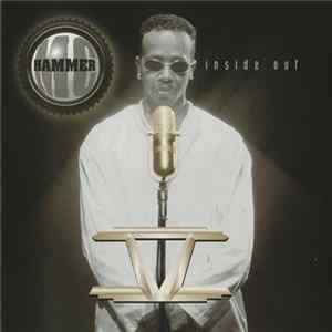 FLAC MC Hammer - V Inside Out