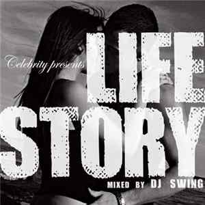 FLAC Various - Life Story