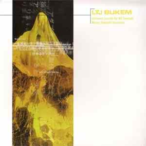 FLAC LTJ Bukem - Horizons EP