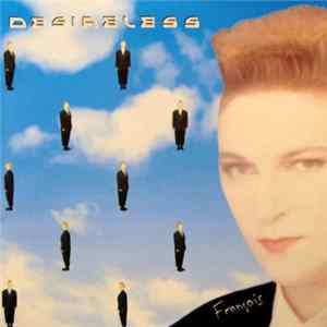 FLAC Desireless - François