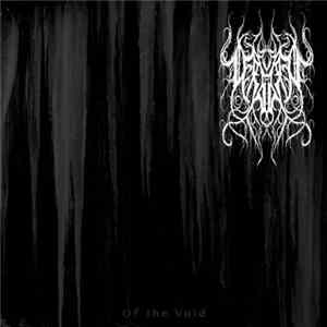 FLAC Iersinia - Of The Void