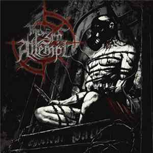 FLAC The 3rd Attempt - Egocidal Path
