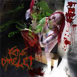 FLAC Fetus Omelet - Sniff Your Rancid Cunt