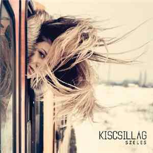 FLAC Kiscsillag - Szeles