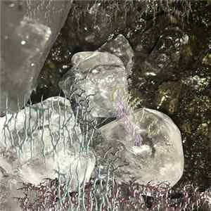 FLAC Jikuroux - Ruptured Pulse EP