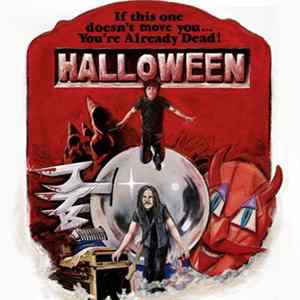 FLAC Jeff The Brotherhood - Jeff The Brotherhood Halloween 2015 2 X LP Random Color
