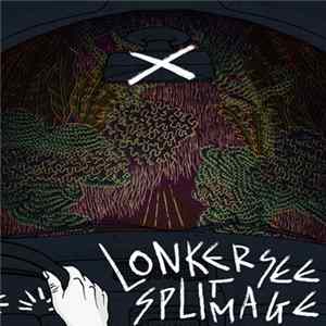 FLAC Lonker See - Split Image