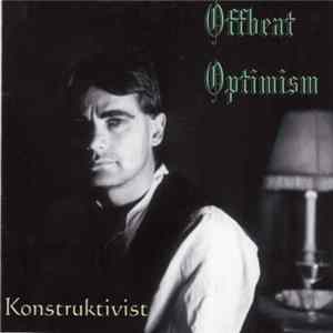 FLAC Konstruktivist - Offbeat Optimism
