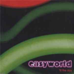 FLAC Easyworld - 'Til The Day