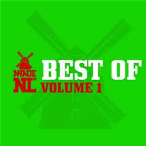 FLAC Various - Made In NL Best Of Volume 1